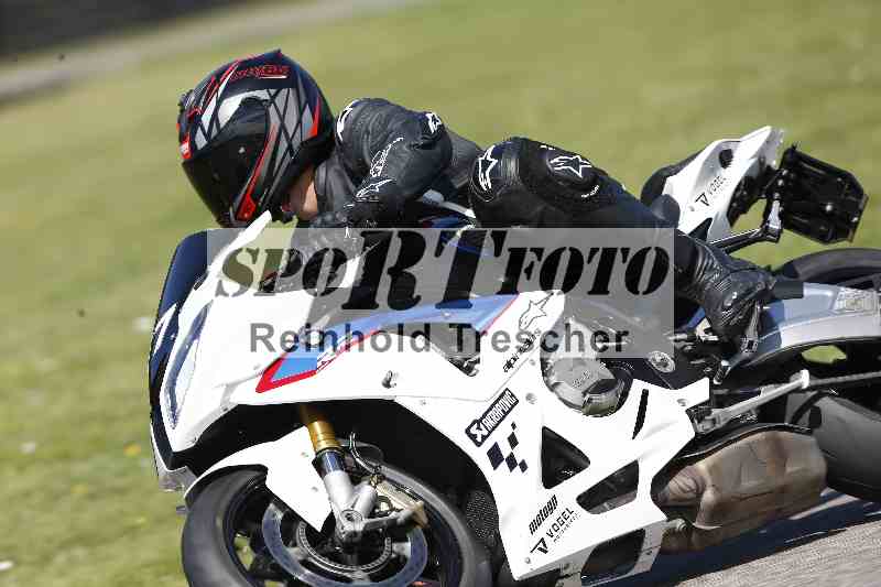 Archiv-2025/42 07.08.2025 Peter Studer Girls Day ADR/Gruppe orange/57